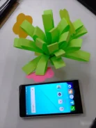 Micromax. �/� ����