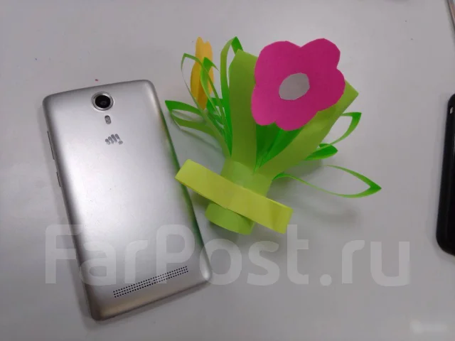 Micromax. �/� ����