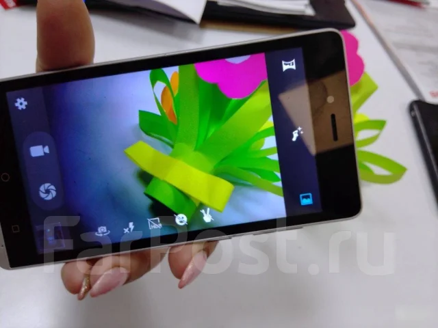 Micromax. �/� ����