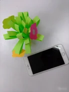 Apple iPhone 6 Plus. �/� ����