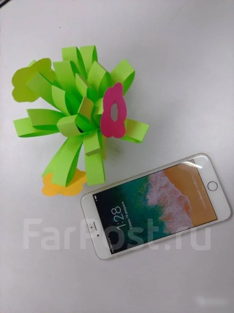 Apple iPhone 6 Plus. �/� ����