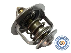��������� 3L 16340-54010 16340-54010 ����