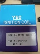 ������� YEC IGC120A IGC120A ����