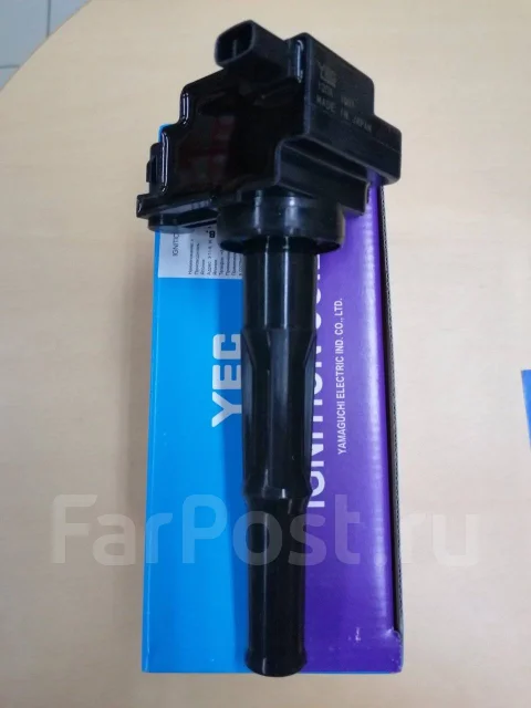 ������� YEC IGC120A IGC120A ����