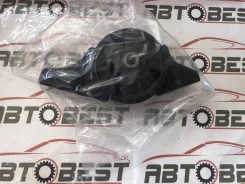 ������� ��������� ������ Primera P12 11320-BN300, �� NMV10MR ����