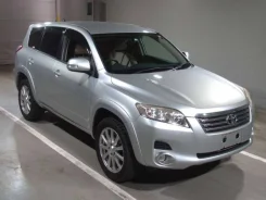 Toyota Vanguard. �������, 4wd, 3.5 (280��.�.), ������, 95 000����. ��, �/�, ��� ���. ��� ����� �� ������������ ����