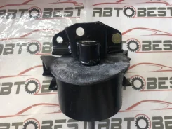 ������ ������� TINO V10; Sunny B15 11210-4M705, �� NMN16R ����