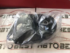 ������� ��������� �������� Murano Z50; Teana J31 11270-8J000, �� NMZ50FR ����