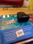 ������ VGR-3 ����