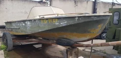 ����-�. 1983 ���, ��������� ��� ��������� ����