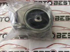 ������� ��������� ������ Primera P11 11210-2F200, �� NMP11RH ����