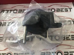 ������� ��������� ������ Murano Z50; Teana J31 11210-CA000, �� NMJ31RH ����