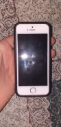 Apple iPhone 5s. �/�, ����������� ����