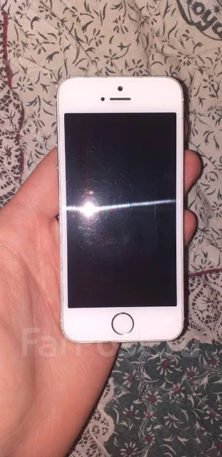 Apple iPhone 5s. �/�, ����������� ����