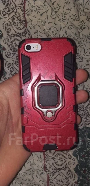 Apple iPhone 5s. �/�, ����������� ����