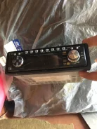 LG ����