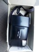 Olympus Trip 300 ����