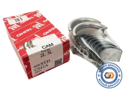 �������� ����������� 3L C042 C042 ����