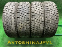 Bridgestone Ice Partner. ������, ��� �����, 2013 ���, �/�, ����� 5�% ����
