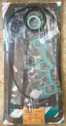 ����������� ��������� 13B �����. ��� ������� FUJI 04111-58021 0411158021 ����
