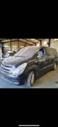 Hyundai Grand Starex. D4CB3042088 ����