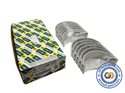�������� �������� V26C MS-2114 MS-2114 ����