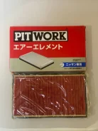 ������ ��������� Pitwork AY120-NS001 AY120-NS001 ����