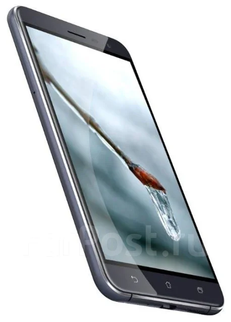 Asus ZenFone 3 ZE520KL. �/�, �����, ������ ����