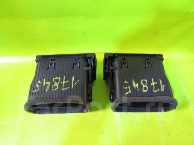 Решетка воздуховода печки тигуан 2012г. Вентиляционная решетка печки мтз 82. Решетка воздуховода салона ман тгх. Воздуховод тойота филдер. Воздуховод тойота филдер.