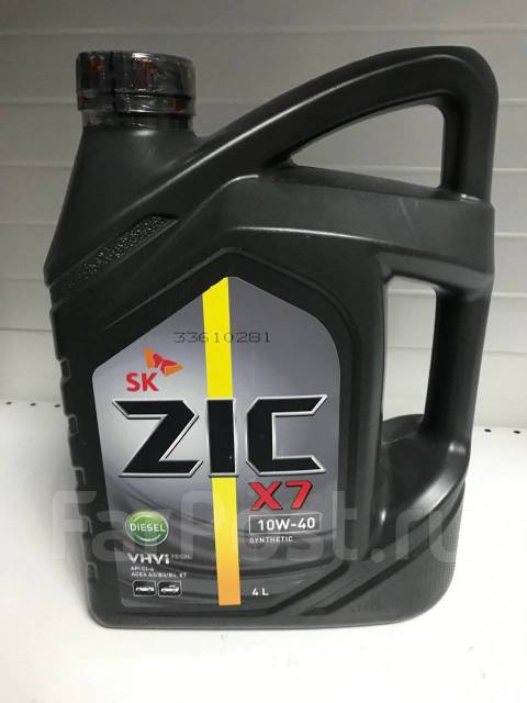 Zic x7 или x9. Zic x7 или x9. Масло для двигателя zic 5w30. Масло моторное zic x9 0w-30 fe 4л. Zic x7 или x9.