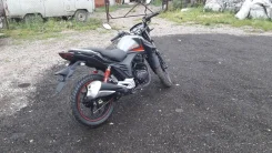Motoland Flash 200. 200����. ��., ��������, ���, � �������� ����