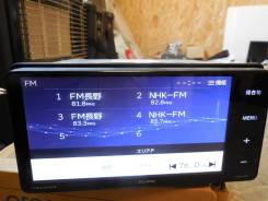 Eclipse AVN-R9W ����