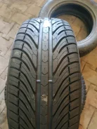 Kleber Hydraxer. ������, ����� ����
