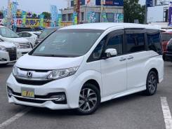 Хонда спада во владивостоке без пробега. Хонда Степвагон rp1. Honda Stepwgn Владивосток. Степвагон без пробега. Хонда.спет.ваго.Владивосток.