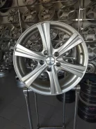 Topy Sibilla RZ. 7.0x17", 5x114.3, ET38, �� 73���. ����