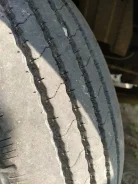Yokohama RY108B. ������, �/�, ����� 5�% ����