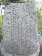 Uniglory. �����������, 2015 ���, �/�, ����� 10�% ����