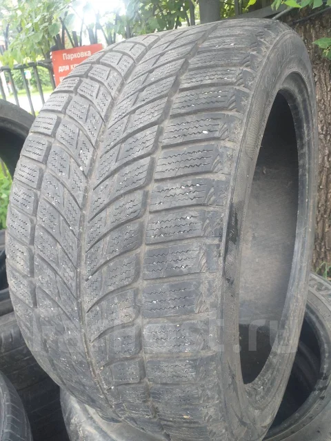 Uniglory. �����������, 2015 ���, �/�, ����� 10 % ����
