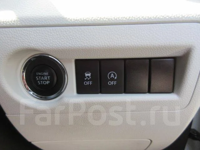 Suzuki Ignis. ��������, 4wd, 1.2 (91��.�.), ������, �/�. ��� ����� �� ������������ ����
