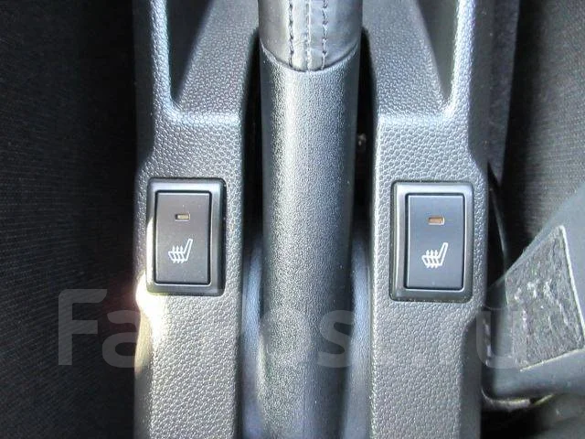 Suzuki Ignis. ��������, 4wd, 1.2 (91��.�.), ������, �/�. ��� ����� �� ������������ ����