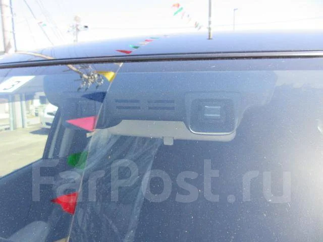 Suzuki Ignis. ��������, 4wd, 1.2 (91��.�.), ������, �/�. ��� ����� �� ������������ ����