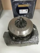�������� ������� Land Rover Discovery, Range Rover Sport 53049880069 ����