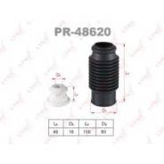 - Lynxauto PR-48620 PR-48620 