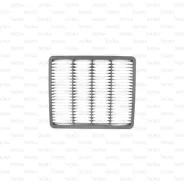 ��������� ������ Micro WA1382 Toyota/Lexus WA1382 ����