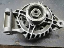  Ford focus, fors C-max 3n1110300ae 