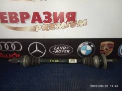    BMW 5-Series 2011 , F10,    ! 33207581029 