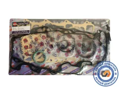 ����������� ��� 3L 04111-54090 04111-54090 ����