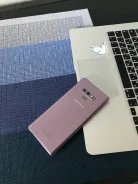 Samsung Galaxy Note 9. �/�, �������, 3G, 4G LTE, NFC ����