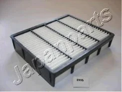 ��������� ������ JapanParts FA2-93S Toyota/Lexus JFA2-93S ����