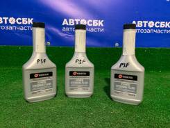 Idemitsu Zepro. PSF (��� ���), 0,35��. ����